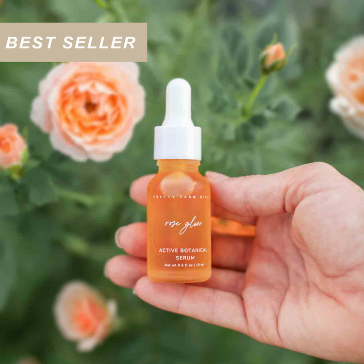 Serums