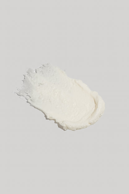 Pure Whipped Tallow - Perfect for sensitive skin of all ages.
