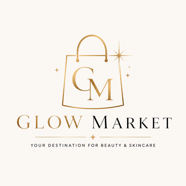 Glow Market